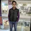 Sourav Dutta