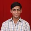 Shreyas Kulkarni