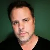 Matt Steninger