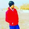 Vikas undefined
