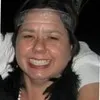 Michelle Strydom