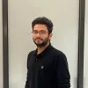 Vaibhav Diwan