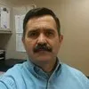 Jorge Beja