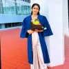 Tharushi Abeywardena