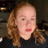 Denise Neidliner