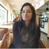 Jagritee Talukdar