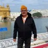 Mukesh Shah