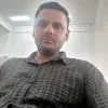 Deepak Sharma