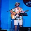Kritsakorn Pratchawittayakorn