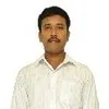 saravanan saro