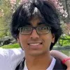 Adhithya Krishna Arasu