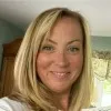 Kathleen Harney Feierstein