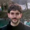 Dimitri Milas