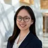 Yiwen Zha