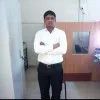Harlal Yadav