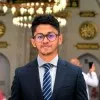Muhammadh Mubassir