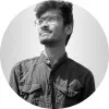 Sanjay
