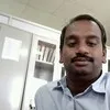 Devendra Babu Ponduri