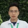 Hieu Do Trong