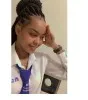 Lucy Wanjiru