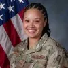 Hope Johnson
