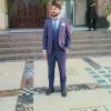 sajjad rasool