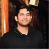 Sahil David