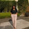 Sharvari Otari