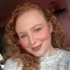 Nicole Russell
