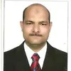 Adnan Yasin