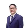 Puwadol Konthong