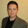 Alan Schempp