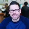 Brian Mykietka