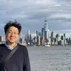 Shenbo Xu