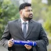Thisara Jayanath