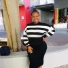 Indiphile Mzuku
