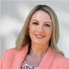 Kristine Brown