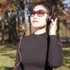 Khawa Lhamo