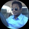 Nagarjun Gutha Chandrasekaran