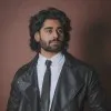 Abhijith Sreenath