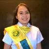 Trisha Lin Flores