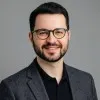 Luiz Eli Philot Morais