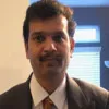 Mahendran Krishnan