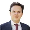 Luis de la Torre