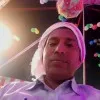 Jitendra Kumar Bairwa