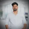 Anil Khamkar