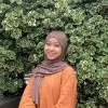 Maryam Fajrina Ichsani