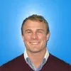 Andrew Bougen