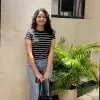 Tarul Jhalani