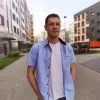 Evgeniy Smirnov